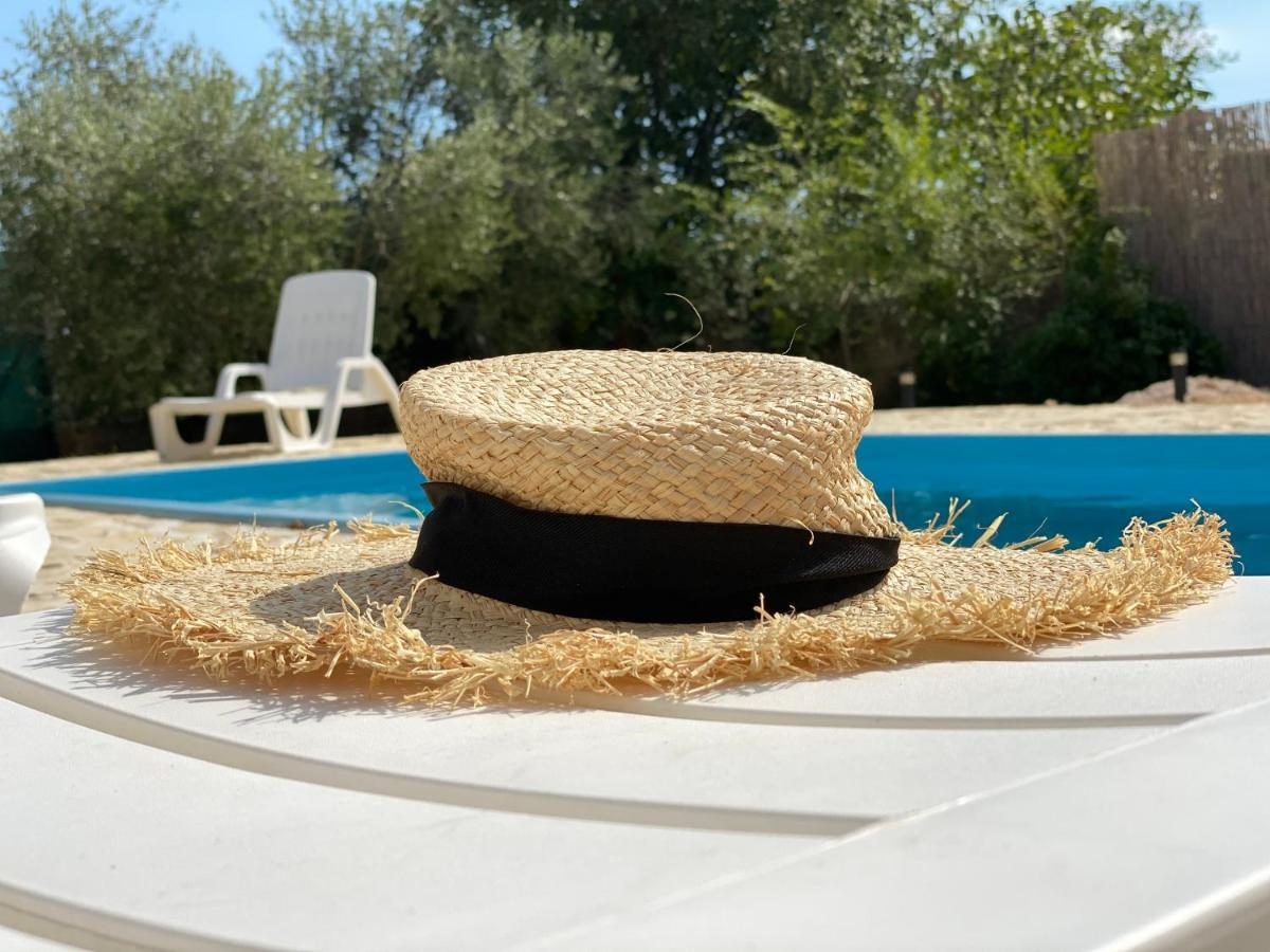 Villa Bubica- Cozy Holiday Home In Rural Area With Pool Stankovci  Dış mekan fotoğraf