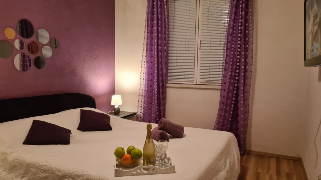 Villa Bubica- Cozy Holiday Home In Rural Area With Pool Stankovci  Dış mekan fotoğraf